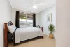 26 Gayview Drive, West Wodonga, Vic 3690-Image