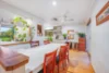 26 Gayview Drive, West Wodonga, Vic 3690-Image