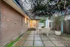 26 Gayview Drive, West Wodonga, Vic 3690-Image