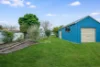 26 Gayview Drive, West Wodonga, Vic 3690-Image