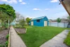 26 Gayview Drive, West Wodonga, Vic 3690-Image