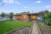 26 Gayview Drive, West Wodonga, Vic 3690-Image