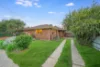26 Gayview Drive, West Wodonga, Vic 3690-Image