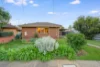 26 Gayview Drive, West Wodonga, Vic 3690-Image