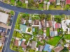 26 Gayview Drive, West Wodonga, Vic 3690-Image