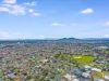 26 Gayview Drive, West Wodonga, Vic 3690-Image