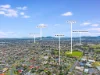 26 Gayview Drive, West Wodonga, Vic 3690-Image