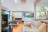 26 Gayview Drive, West Wodonga, Vic 3690-Image