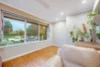 26 Gayview Drive, West Wodonga, Vic 3690-Image