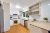 26 Gayview Drive, West Wodonga, Vic 3690-Image