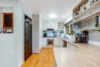 26 Gayview Drive, West Wodonga, Vic 3690-Image