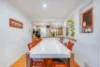 26 Gayview Drive, West Wodonga, Vic 3690-Image