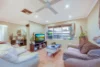 26 Gayview Drive, West Wodonga, Vic 3690-Image
