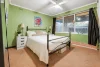 26 Gayview Drive, West Wodonga, Vic 3690-Image