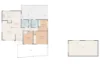 26 Gayview Drive, West Wodonga, Vic 3690-Floorplan