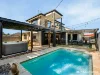 26 Gecko Place, Ningi, Qld 4511