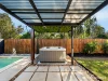 26 Gecko Place, Ningi, Qld 4511-Image