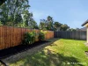 26 Gecko Place, Ningi, Qld 4511-Image