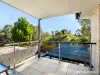26 Gecko Place, Ningi, Qld 4511-Image