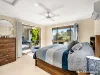 26 Gecko Place, Ningi, Qld 4511-Image