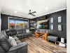 26 Gecko Place, Ningi, Qld 4511-Image