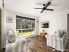 26 Gecko Place, Ningi, Qld 4511-Image