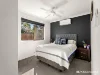 26 Gecko Place, Ningi, Qld 4511-Image