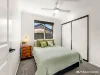 26 Gecko Place, Ningi, Qld 4511-Image