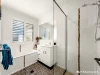 26 Gecko Place, Ningi, Qld 4511-Image