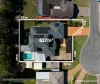 26 Gecko Place, Ningi, Qld 4511-Image