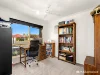 26 Gecko Place, Ningi, Qld 4511-Image