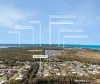 26 Gecko Place, Ningi, Qld 4511-Image