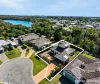 26 Gecko Place, Ningi, Qld 4511-Image