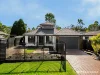 26 Gecko Place, Ningi, Qld 4511-Image