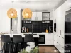 26 Gecko Place, Ningi, Qld 4511-Image