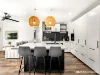 26 Gecko Place, Ningi, Qld 4511-Image