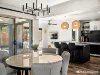 26 Gecko Place, Ningi, Qld 4511-Image