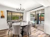 26 Gecko Place, Ningi, Qld 4511-Image