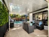 26 Gecko Place, Ningi, Qld 4511-Image