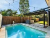 26 Gecko Place, Ningi, Qld 4511-Image