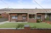 26 Gellibrand Road, Port Melbourne, Vic 3207