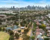 26 Gellibrand Road, Port Melbourne, Vic 3207-Image