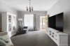 26 Gellibrand Road, Port Melbourne, Vic 3207-Image