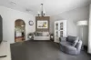 26 Gellibrand Road, Port Melbourne, Vic 3207-Image