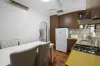 26 Gellibrand Road, Port Melbourne, Vic 3207-Image
