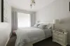 26 Gellibrand Road, Port Melbourne, Vic 3207-Image