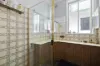 26 Gellibrand Road, Port Melbourne, Vic 3207-Image