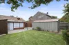 26 Gellibrand Road, Port Melbourne, Vic 3207-Image