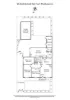 26 Gellibrand Road, Port Melbourne, Vic 3207-Floorplan