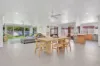 26 Gemini Circuit, Molendinar, Qld 4214